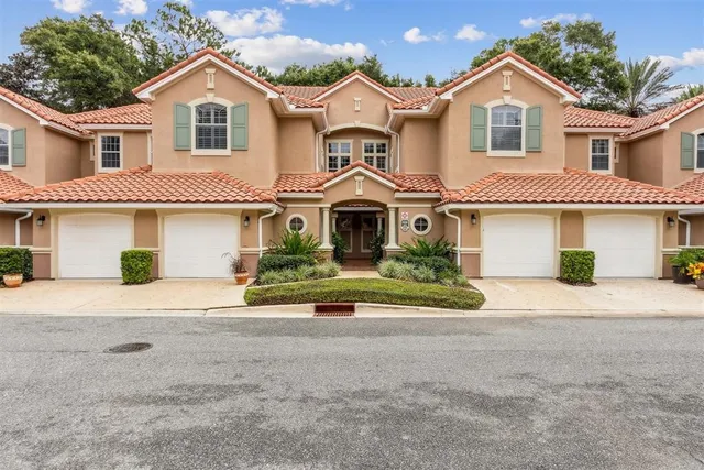 $624,900 | 95024 Barclay Place, Unit 4A, Fernandina Beach, FL 32034