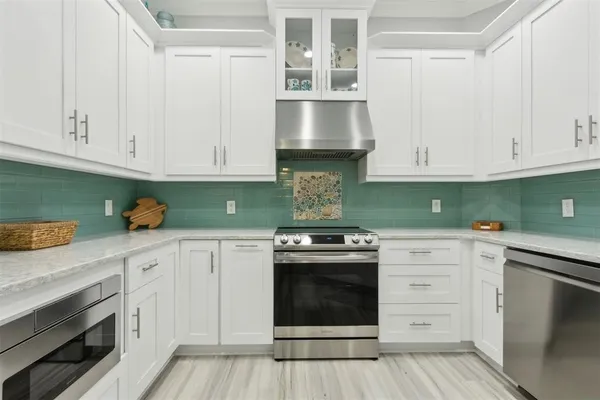$599,900 | 95024 Barclay Place, Unit 4A, Fernandina Beach, FL 32034