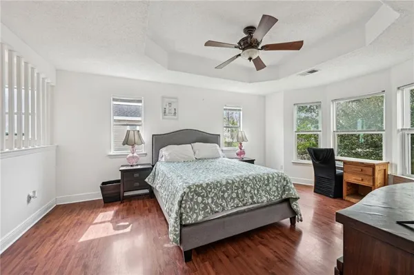 $2,300 | 114 Marina Drive, Slidell, LA 70458