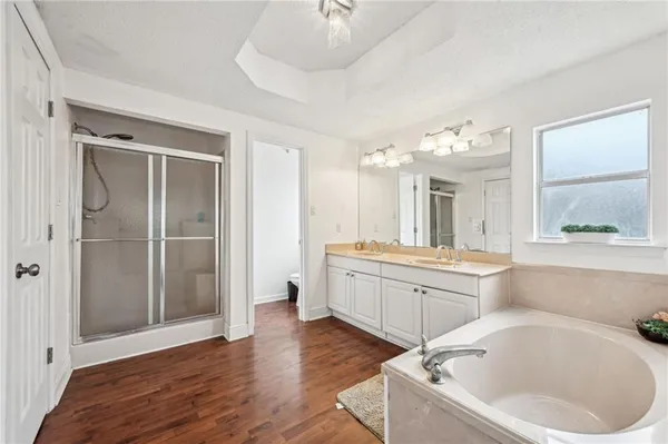 $2,300 | 114 Marina Drive, Slidell, LA 70458