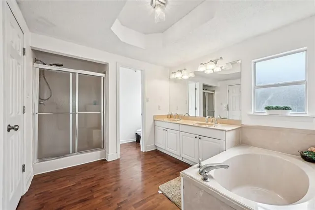 $2,300 | 114 Marina Drive, Slidell, LA 70458