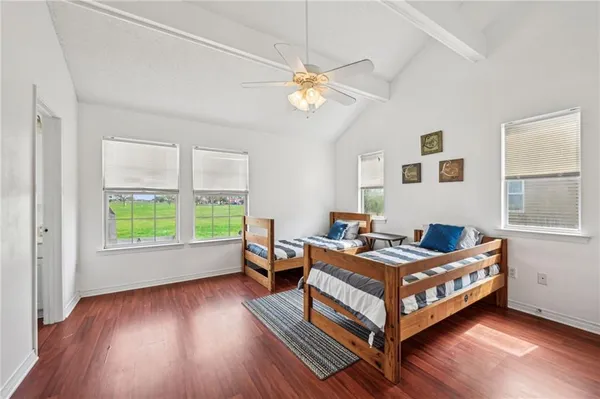 $2,300 | 114 Marina Drive, Slidell, LA 70458