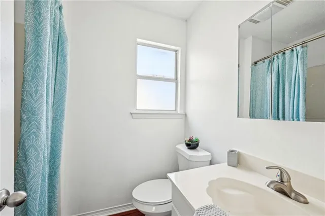 $2,300 | 114 Marina Drive, Slidell, LA 70458