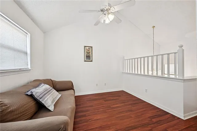 $2,300 | 114 Marina Drive, Slidell, LA 70458