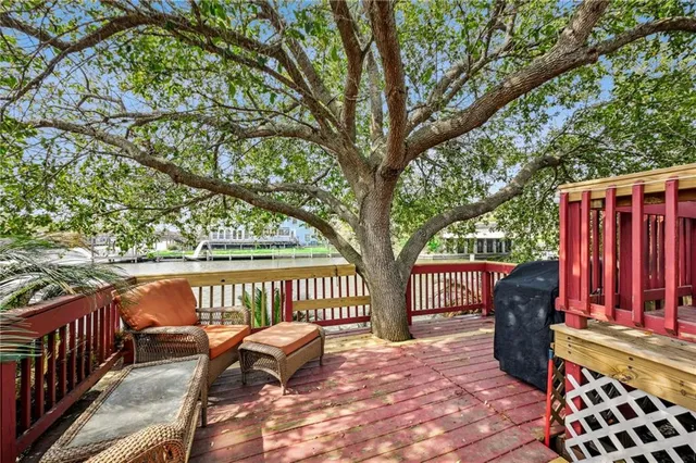 $2,300 | 114 Marina Drive, Slidell, LA 70458