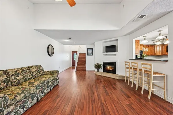 $2,300 | 114 Marina Drive, Slidell, LA 70458