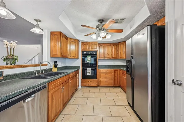 $2,300 | 114 Marina Drive, Slidell, LA 70458