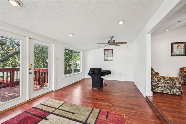 $2,300 | 114 Marina Drive, Slidell, LA 70458