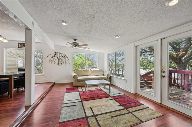 $2,300 | 114 Marina Drive, Slidell, LA 70458