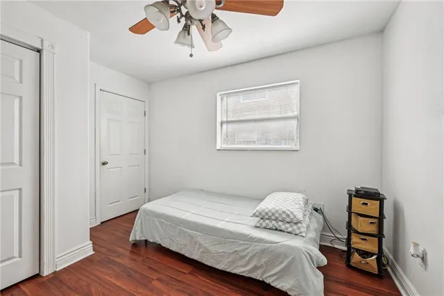 $2,300 | 114 Marina Drive, Slidell, LA 70458