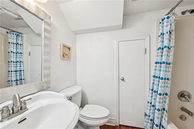 $2,300 | 114 Marina Drive, Slidell, LA 70458