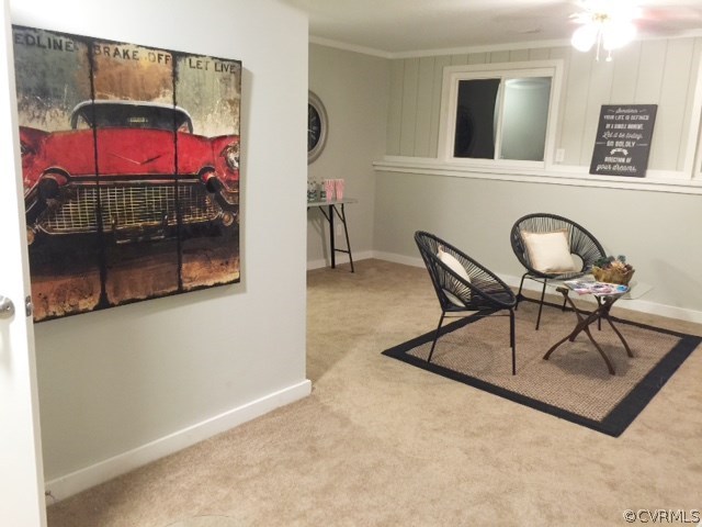10506 White Rabbit Road Richmond, VA 23235 - Photo 20 of 27