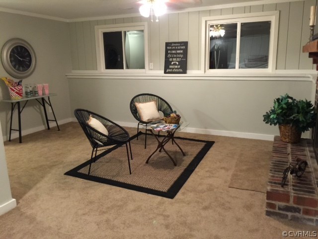10506 White Rabbit Road Richmond, VA 23235 - Photo 22 of 27