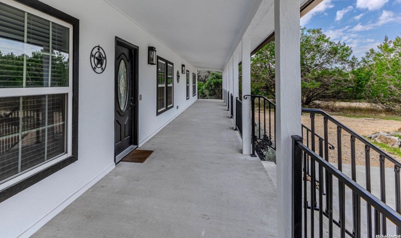 1620 Green Meadow Lane Spring Branch, TX 78070 - Photo 2 of 29
