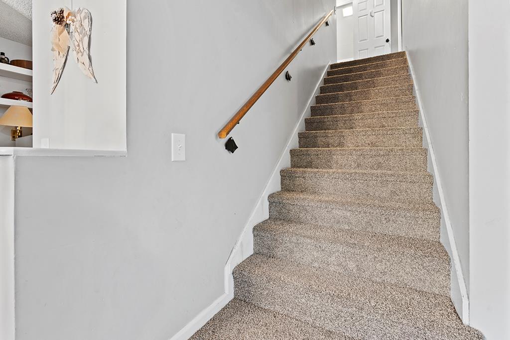 5 Quail Hollow Road Due West, SC 29639 - Photo 18 of 22 Gallery Image 18