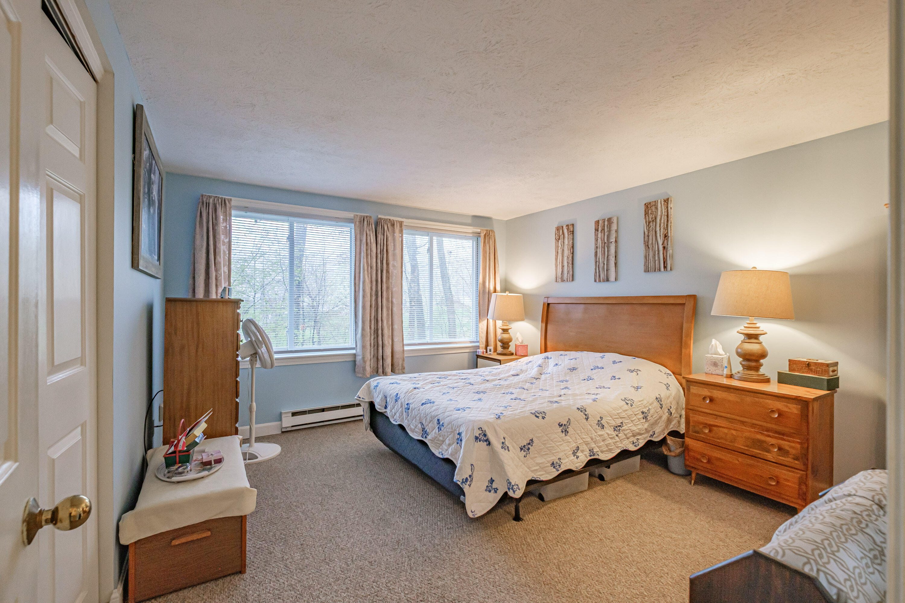 135 Portland Avenue, Unit 702 Old Orchard Beach, ME 04064 - Photo 22 of 40 20250506gp-61034