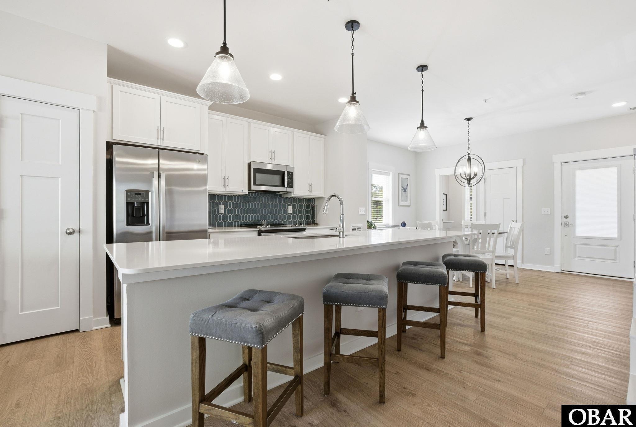 1117 Cambridge Road, Unit 311H Kill Devil Hills, NC 27948 - Photo 18 of 57