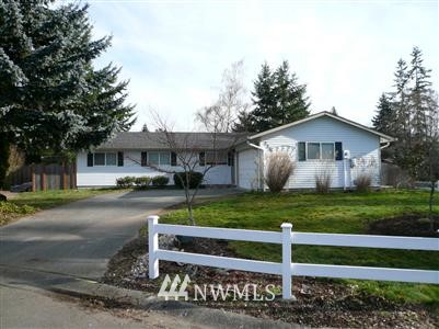 2331 165th Place Southeast Bothell, WA 98012 - Photo 1 of 1 Gallery Image 1