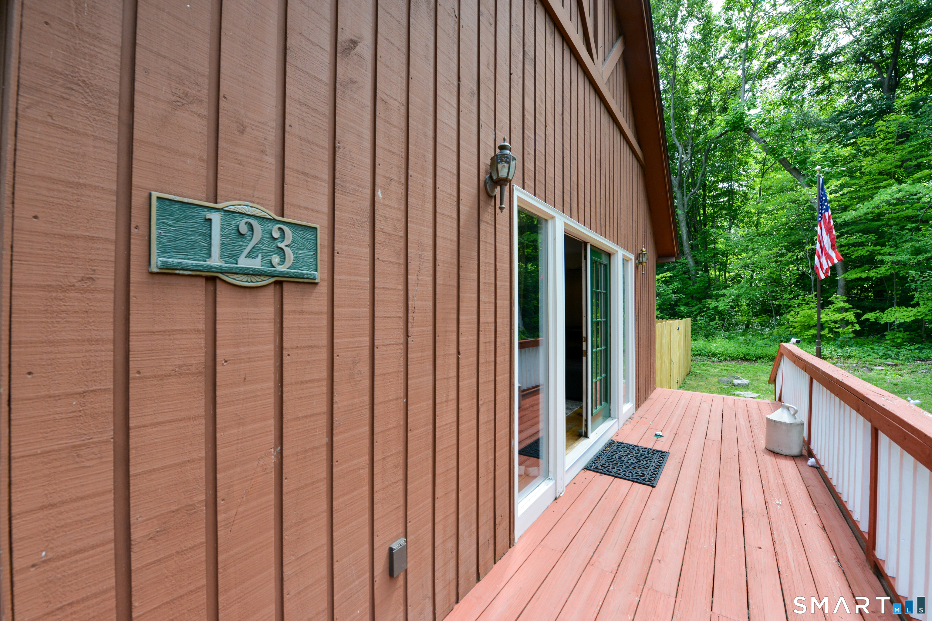 123 Wolcott Road Bristol, CT 06010 - Photo 20 of 24