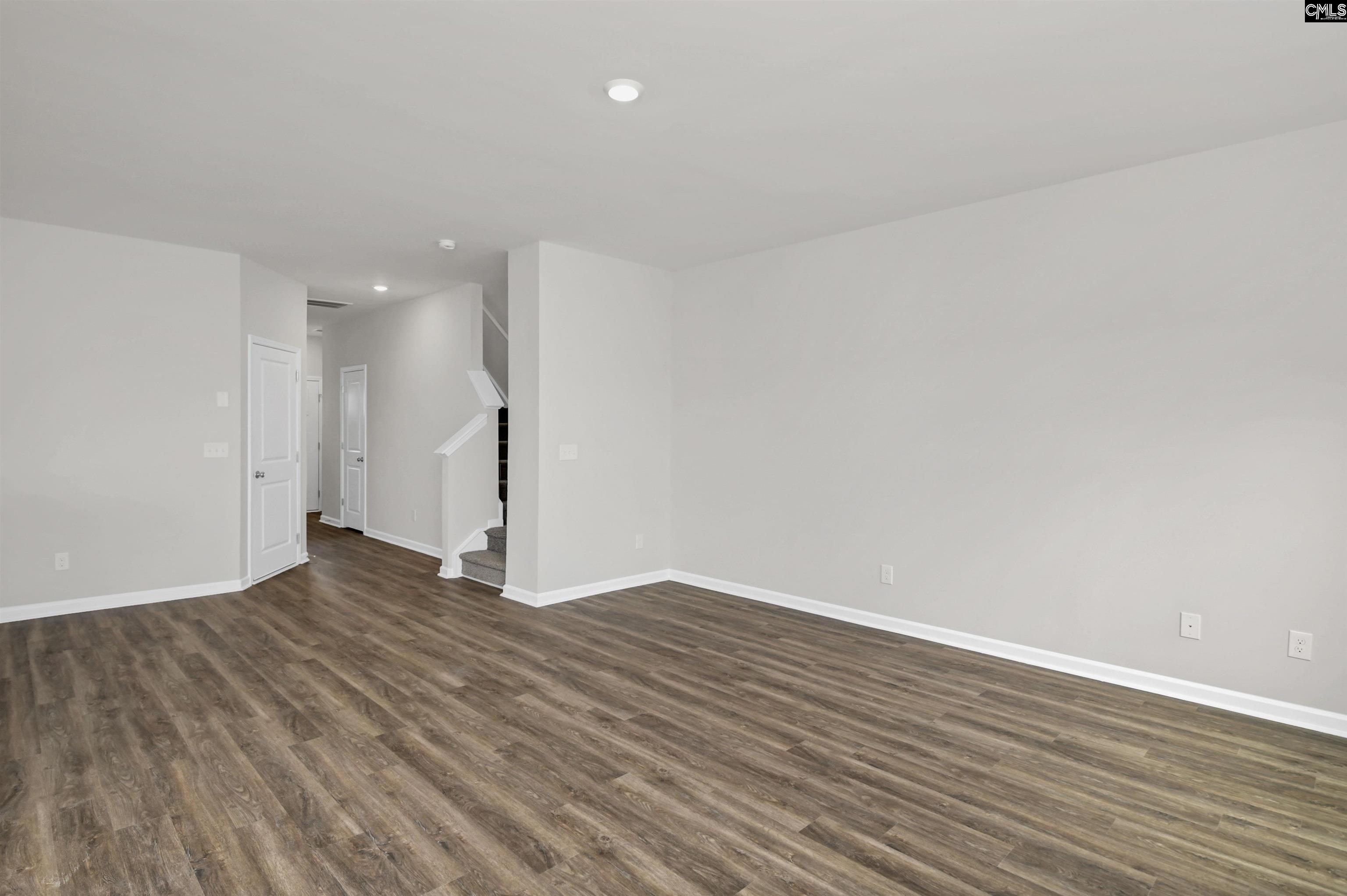239 Boseman Road Irmo, SC 29063 - Photo 25 of 39