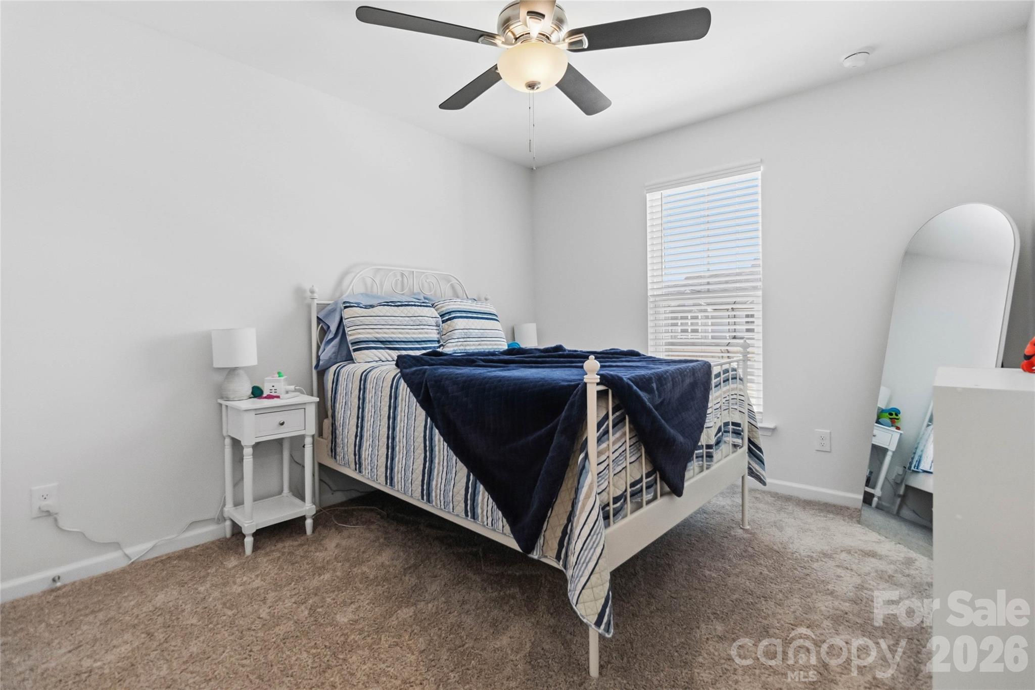 1813 Teachers House Road Apex, NC 27523 - Photo 18 of 32