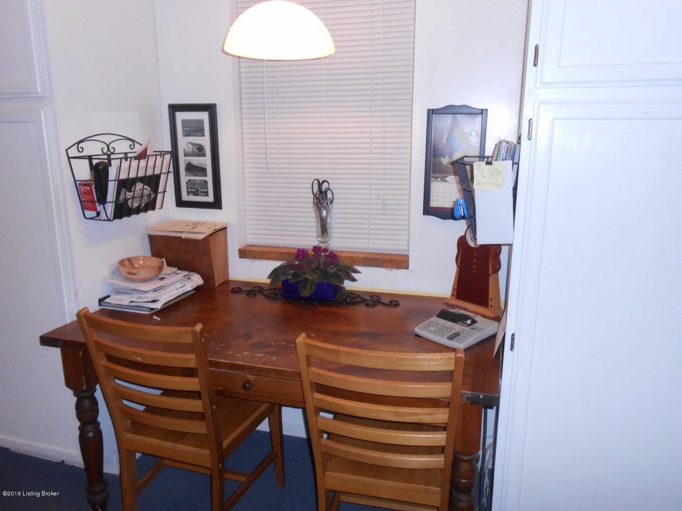 105 Sunny View Road Brandenburg, KY 40108 - Photo 21 of 25 DSCN9319