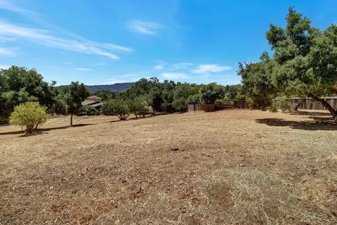 $2,999,888 | 14171 Chester Avenue, Saratoga, CA 95070