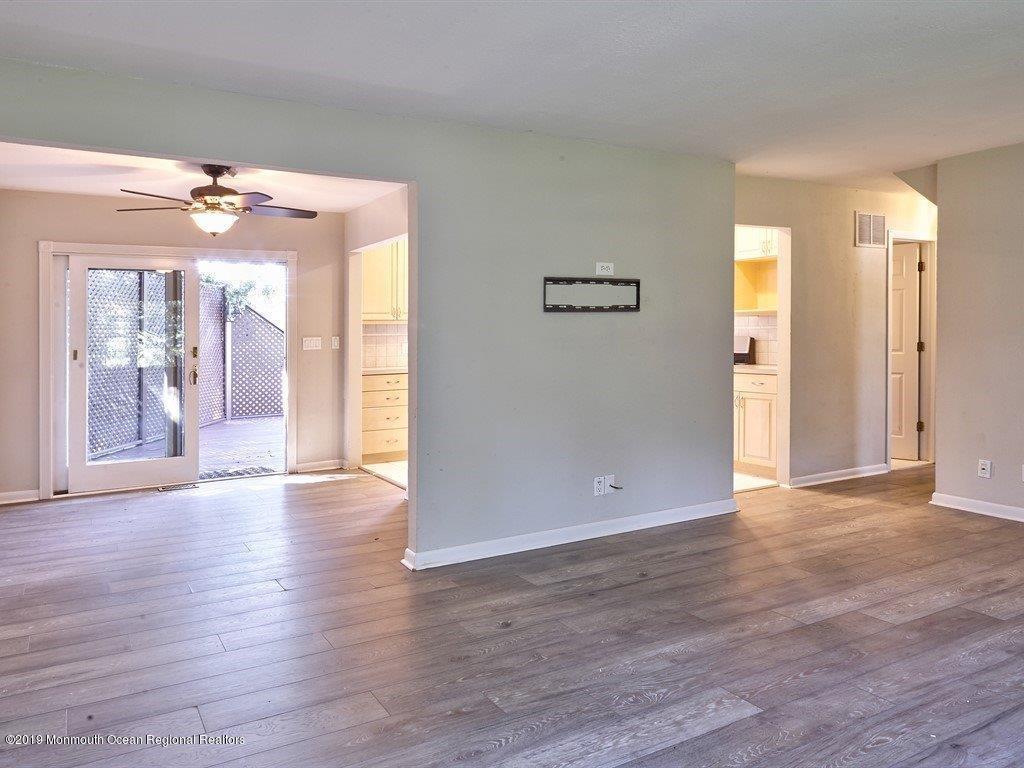 369 Old Squan Road Brick, NJ 08724 - Photo 12 of 30 Squan Living dining