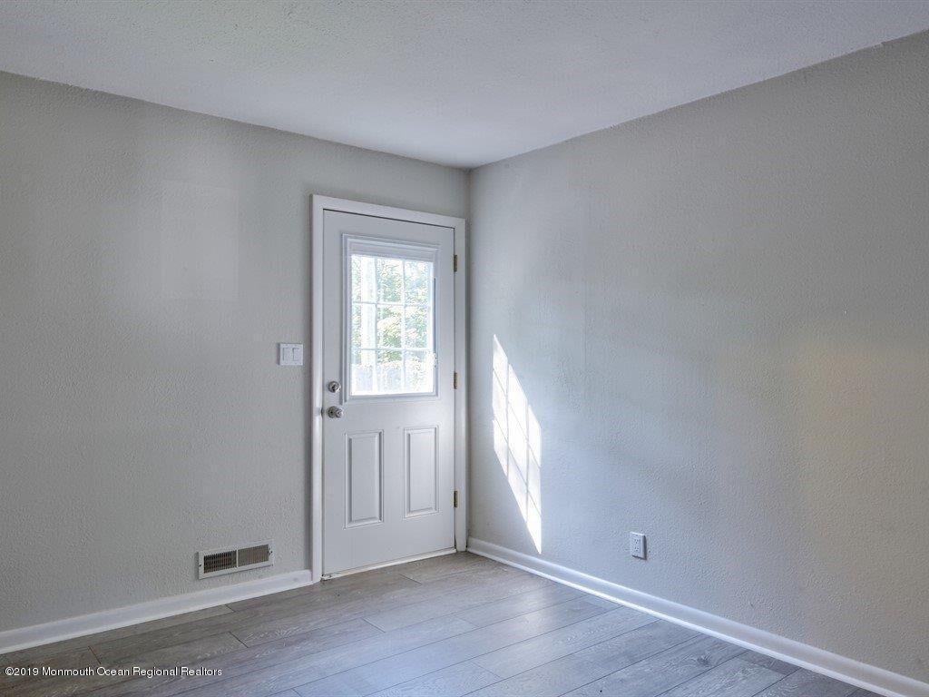 369 Old Squan Road Brick, NJ 08724 - Photo 15 of 30 First Floor Bedroom/Office