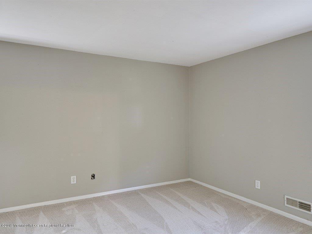 369 Old Squan Road Brick, NJ 08724 - Photo 20 of 30 new carpet throughout 2nd floor