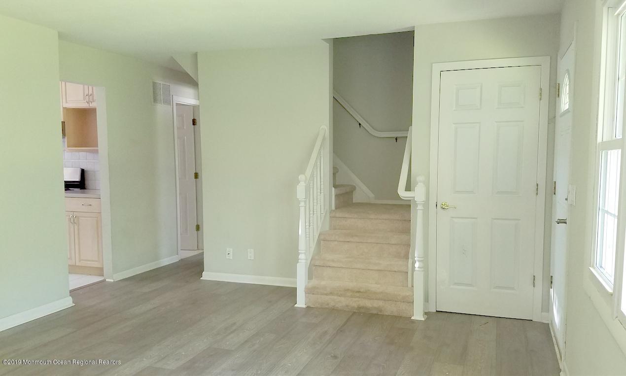 369 Old Squan Road Brick, NJ 08724 - Photo 10 of 30 squan new living room