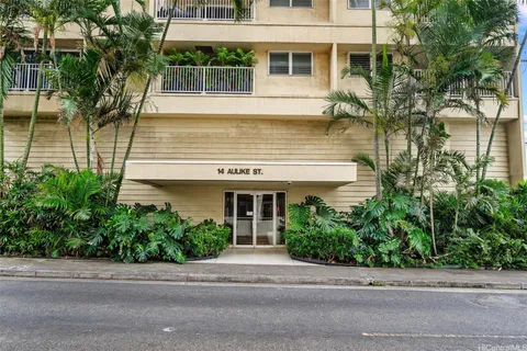 $650,000 | 14 Aulike Street, Unit 904, Kailua, HI 96734