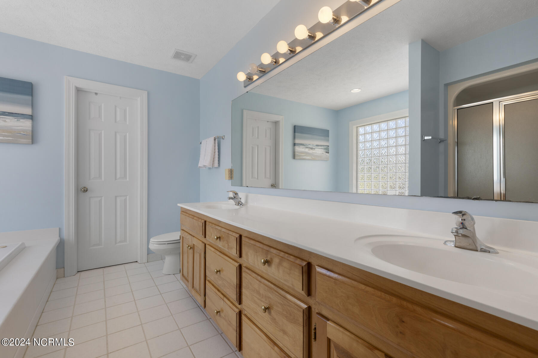 1001 Rivage Promenade Wilmington, NC 28412 - Photo 11 of 47 rivage-26