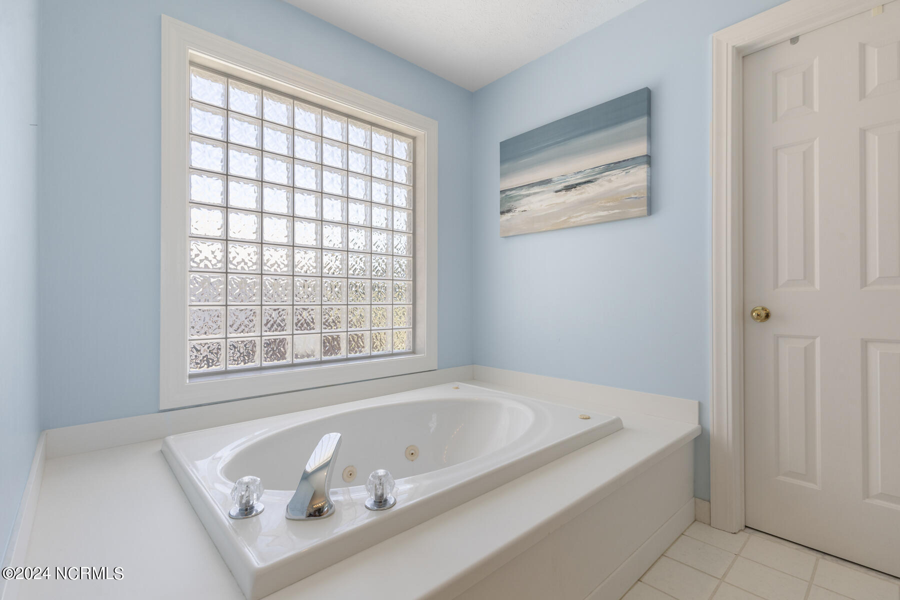 1001 Rivage Promenade Wilmington, NC 28412 - Photo 12 of 47 rivage-53