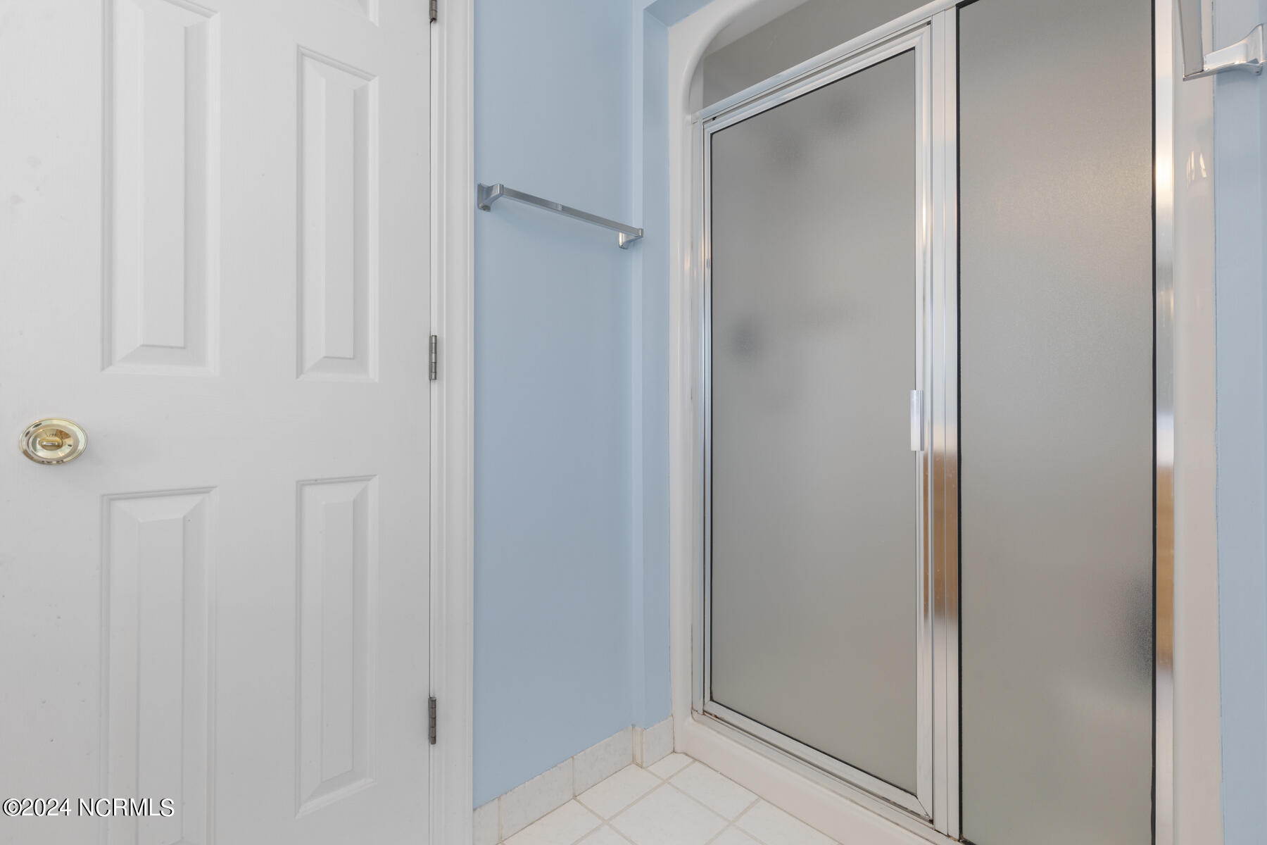 1001 Rivage Promenade Wilmington, NC 28412 - Photo 13 of 47 rivage-54