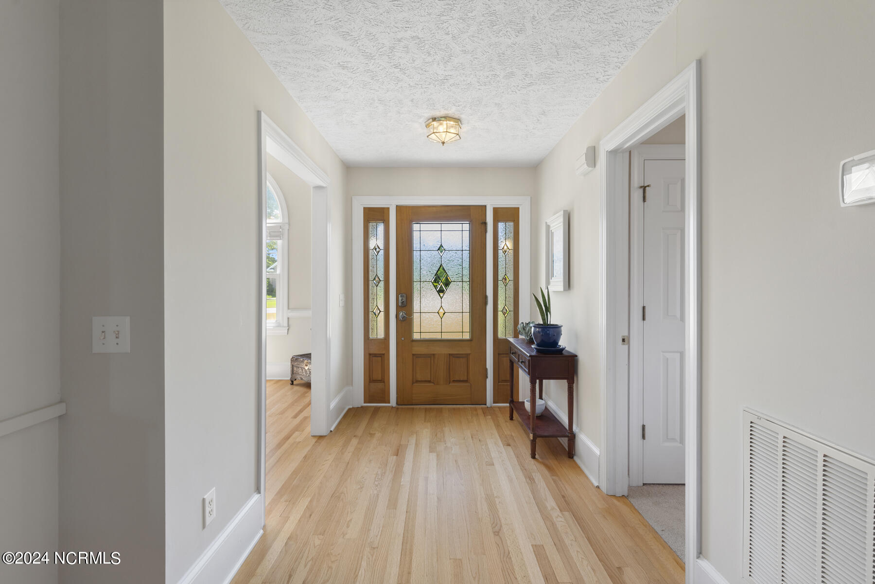 1001 Rivage Promenade Wilmington, NC 28412 - Photo 14 of 47 rivage-24