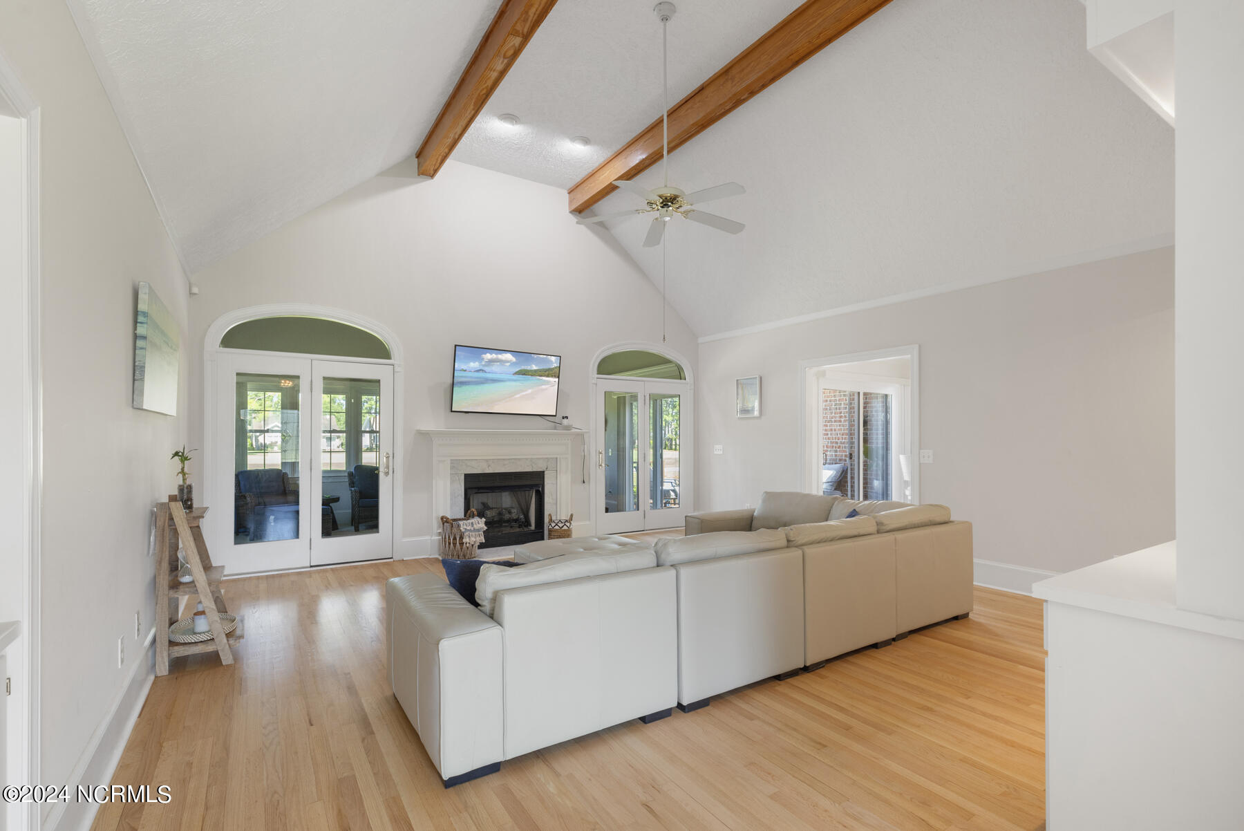 1001 Rivage Promenade Wilmington, NC 28412 - Photo 15 of 47 rivage-25