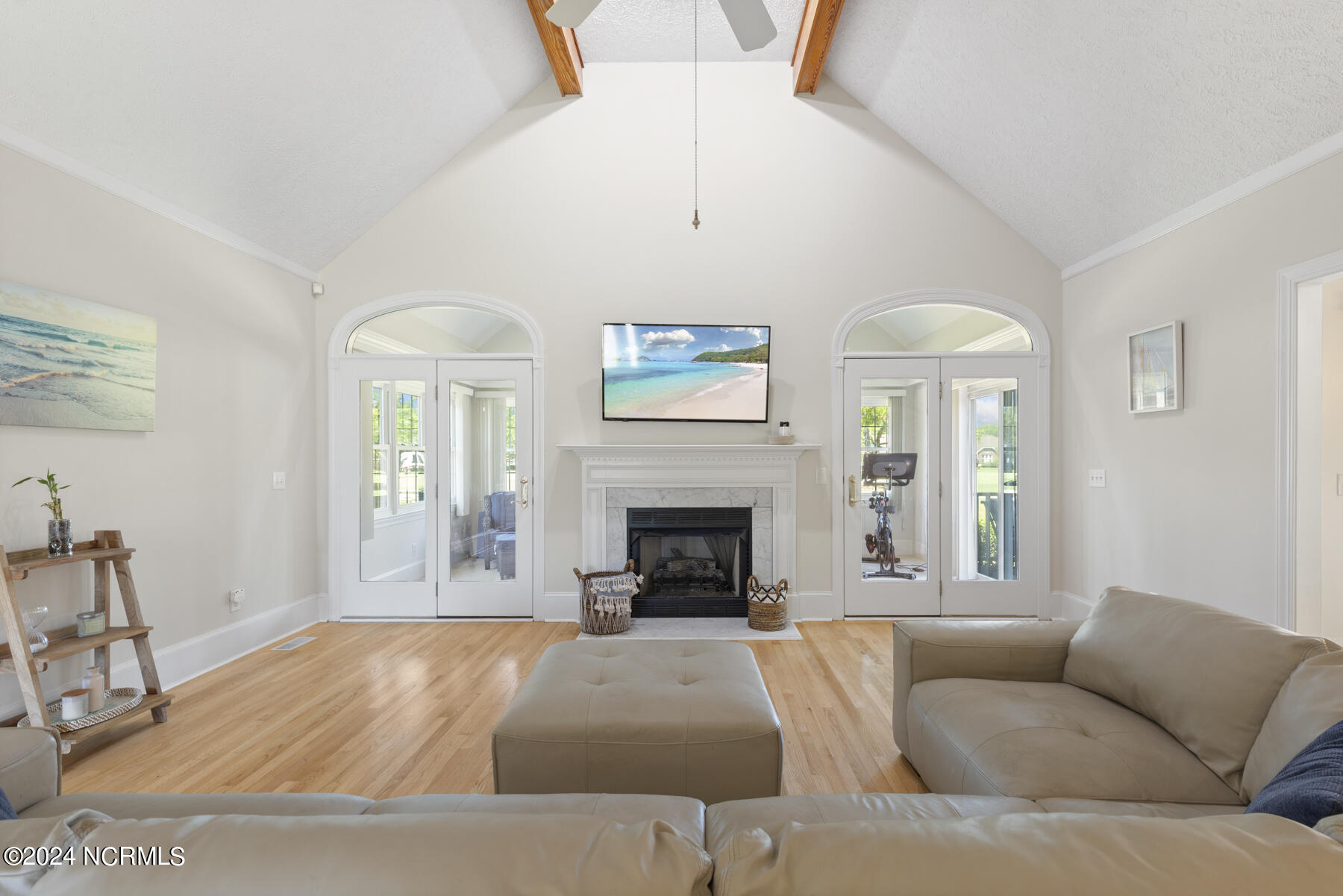 1001 Rivage Promenade Wilmington, NC 28412 - Photo 16 of 47 rivage-27