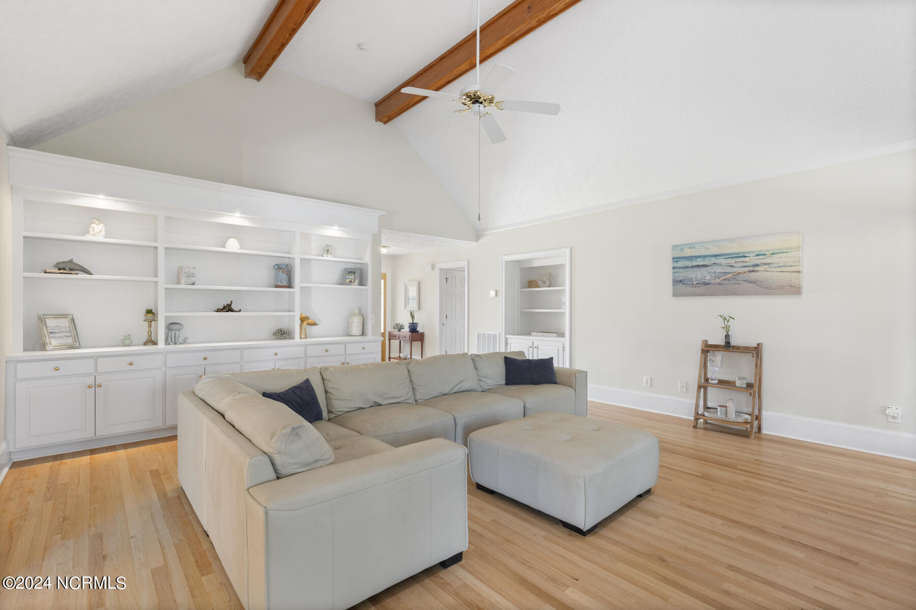 1001 Rivage Promenade Wilmington, NC 28412 - Photo 17 of 47 rivage-28