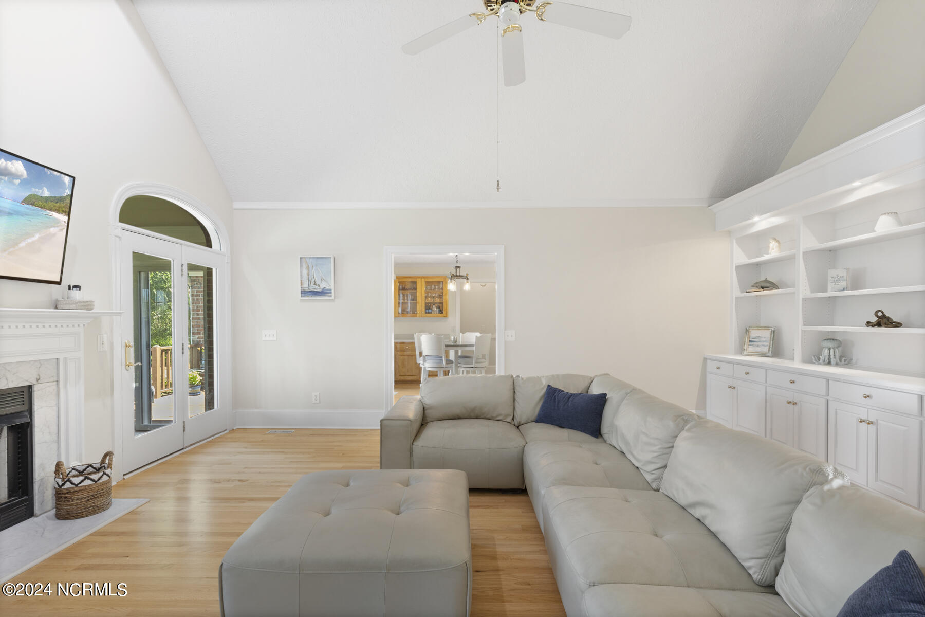 1001 Rivage Promenade Wilmington, NC 28412 - Photo 18 of 47 rivage-29