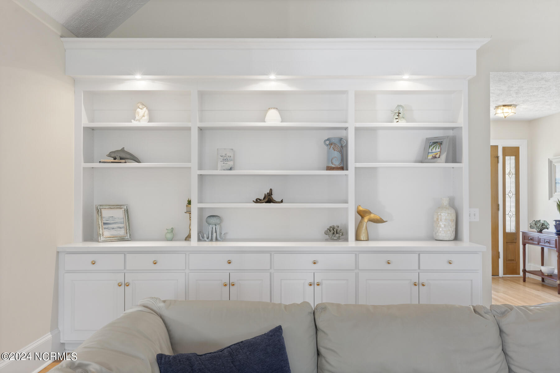 1001 Rivage Promenade Wilmington, NC 28412 - Photo 19 of 47 rivage-30