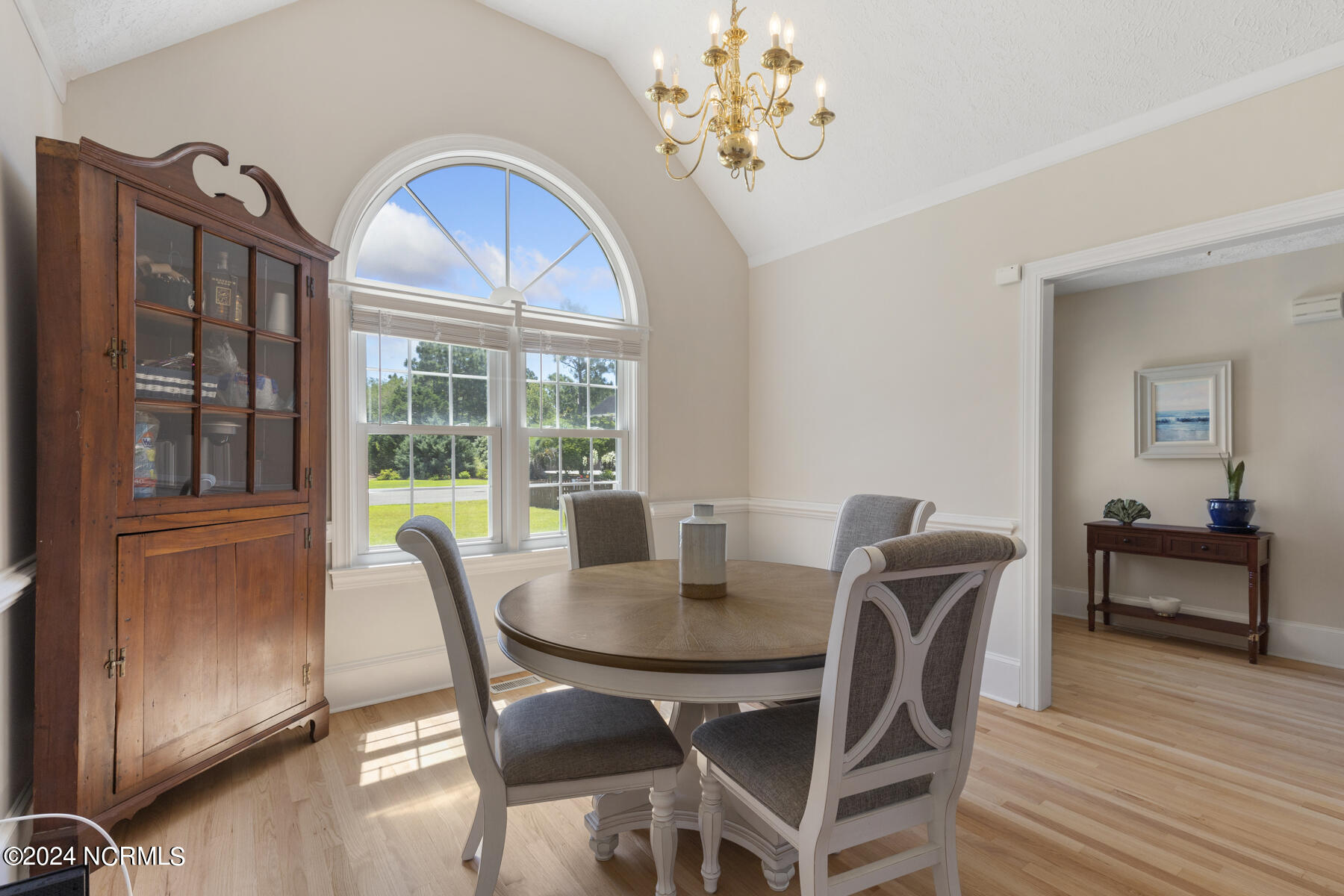 1001 Rivage Promenade Wilmington, NC 28412 - Photo 20 of 47 rivage-37