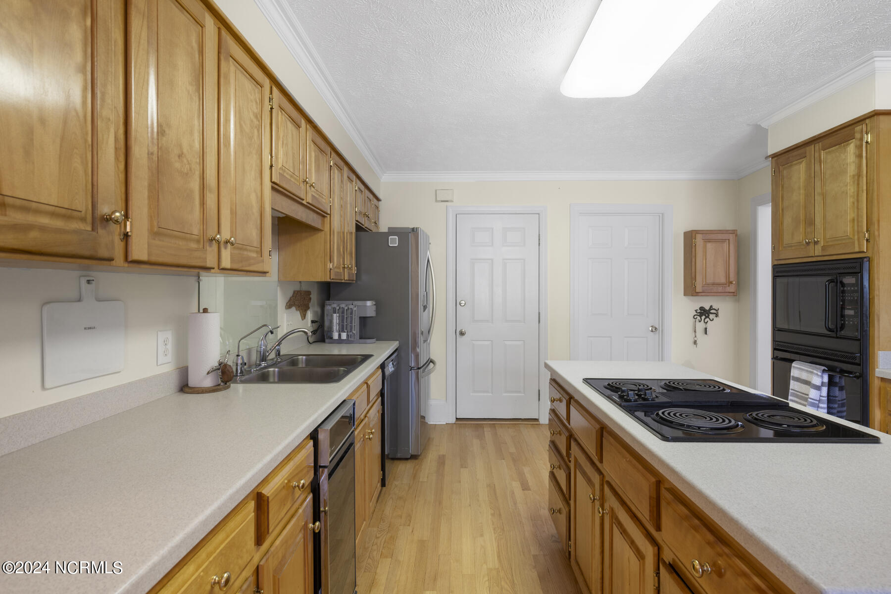 1001 Rivage Promenade Wilmington, NC 28412 - Photo 2 of 47 rivage-34