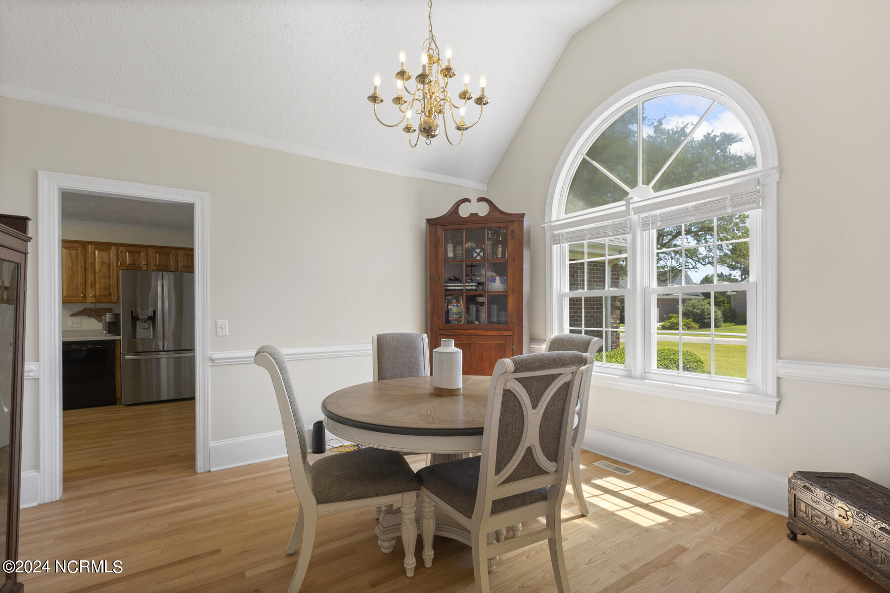 1001 Rivage Promenade Wilmington, NC 28412 - Photo 21 of 47 rivage-38