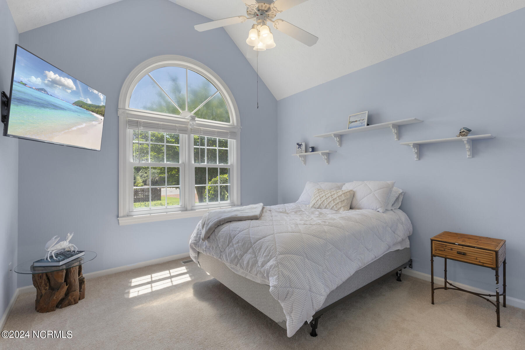 1001 Rivage Promenade Wilmington, NC 28412 - Photo 22 of 47 rivage-39