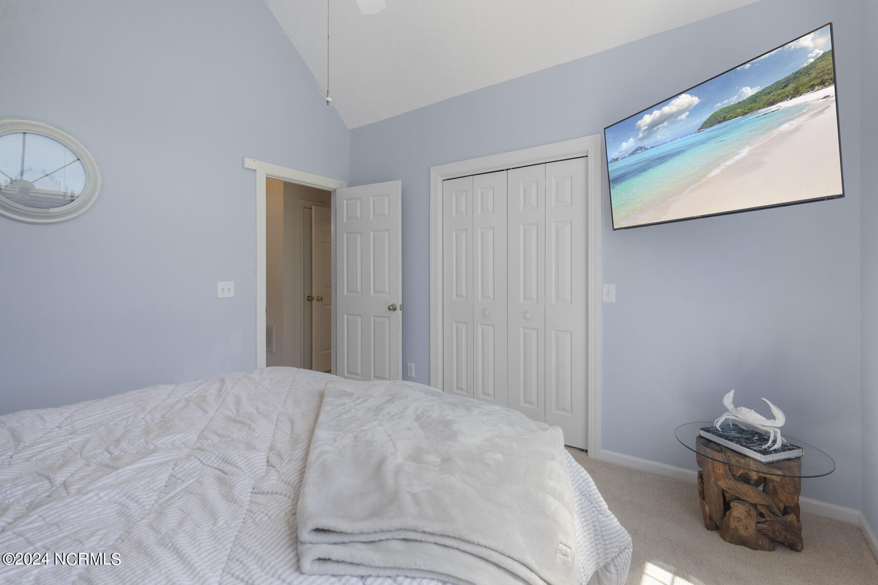 1001 Rivage Promenade Wilmington, NC 28412 - Photo 23 of 47 rivage-40