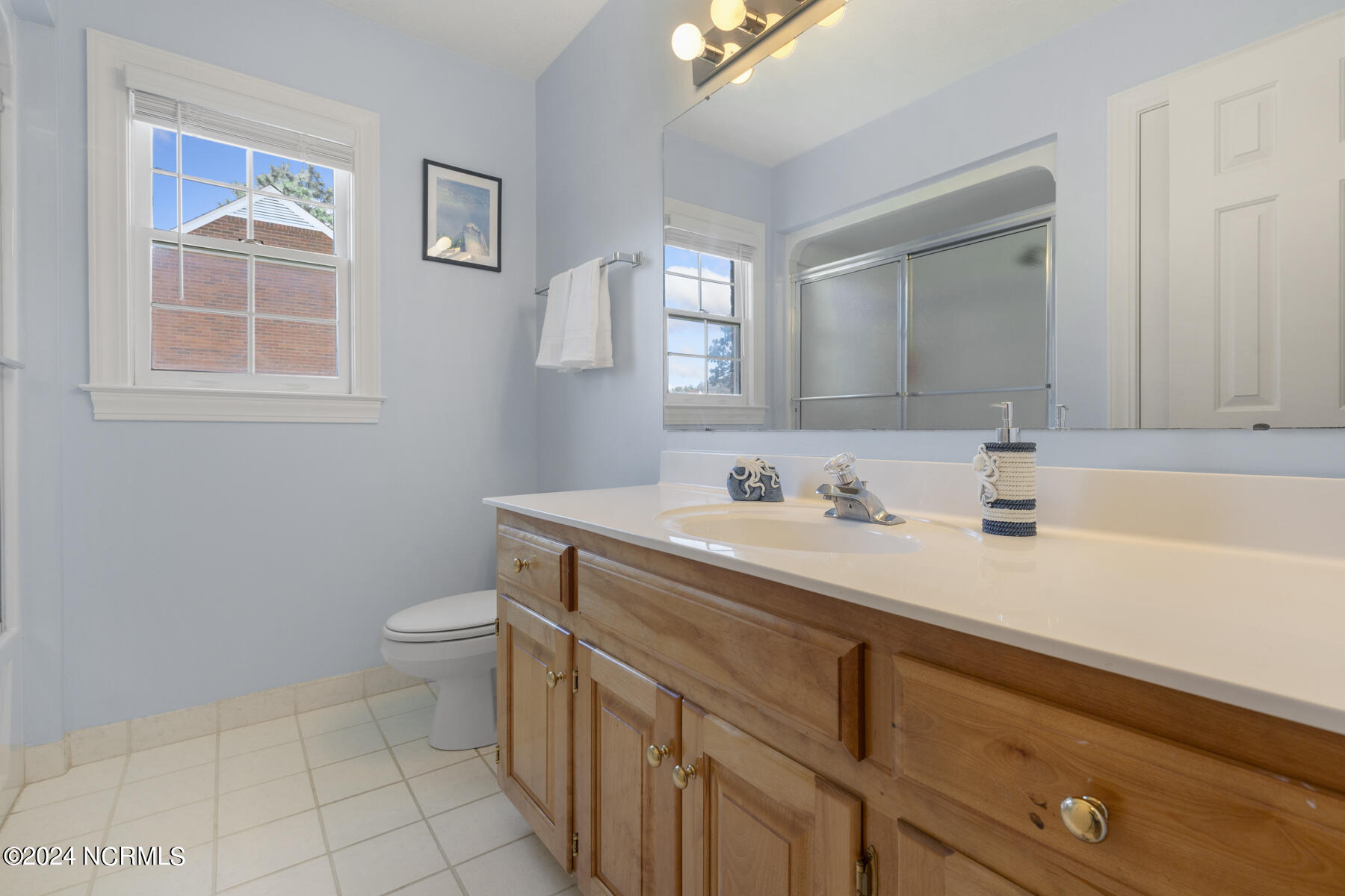 1001 Rivage Promenade Wilmington, NC 28412 - Photo 24 of 47 rivage-41