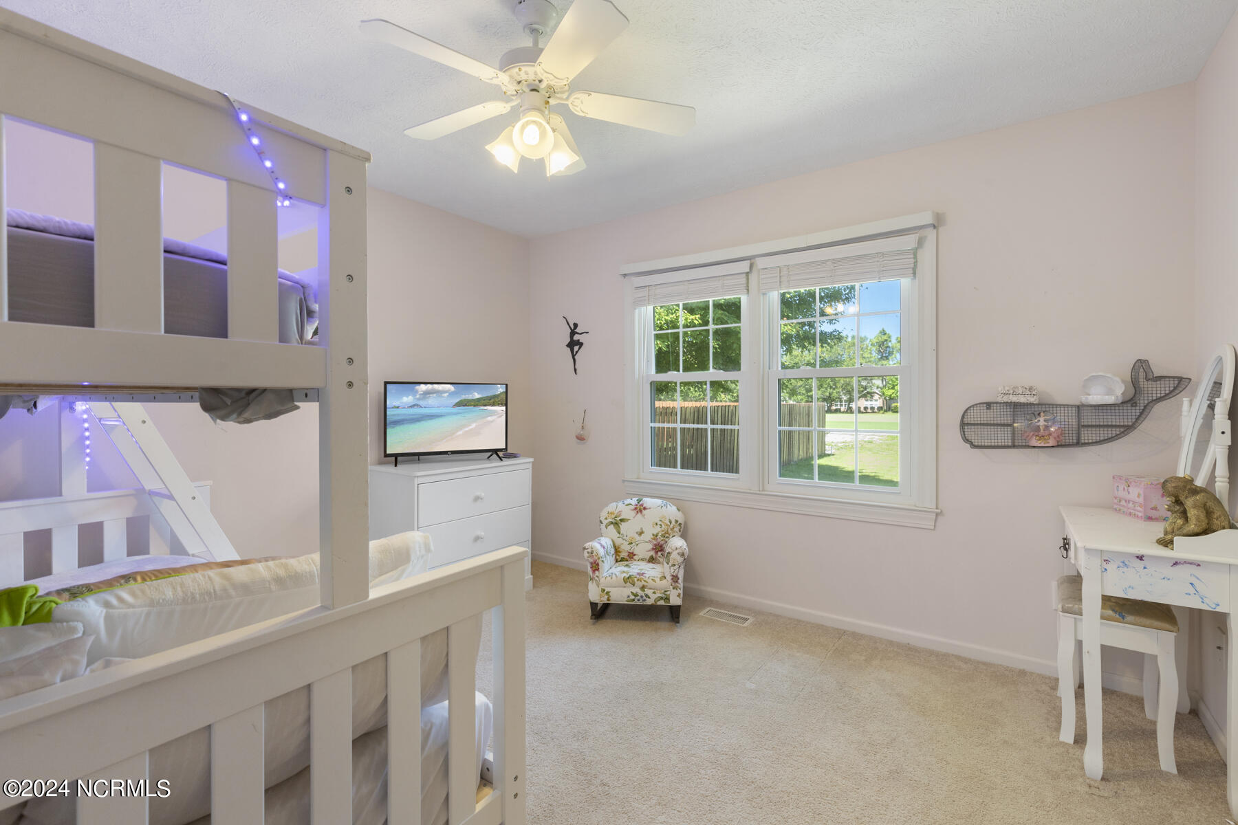 1001 Rivage Promenade Wilmington, NC 28412 - Photo 25 of 47 rivage-42