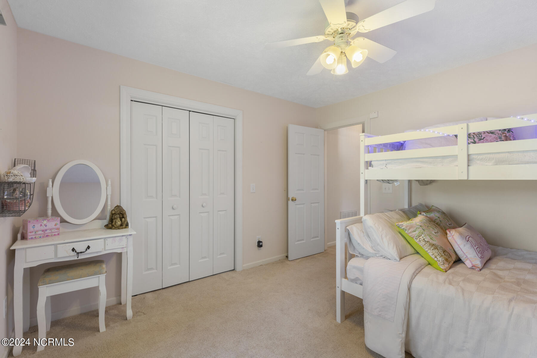 1001 Rivage Promenade Wilmington, NC 28412 - Photo 26 of 47 rivage-43