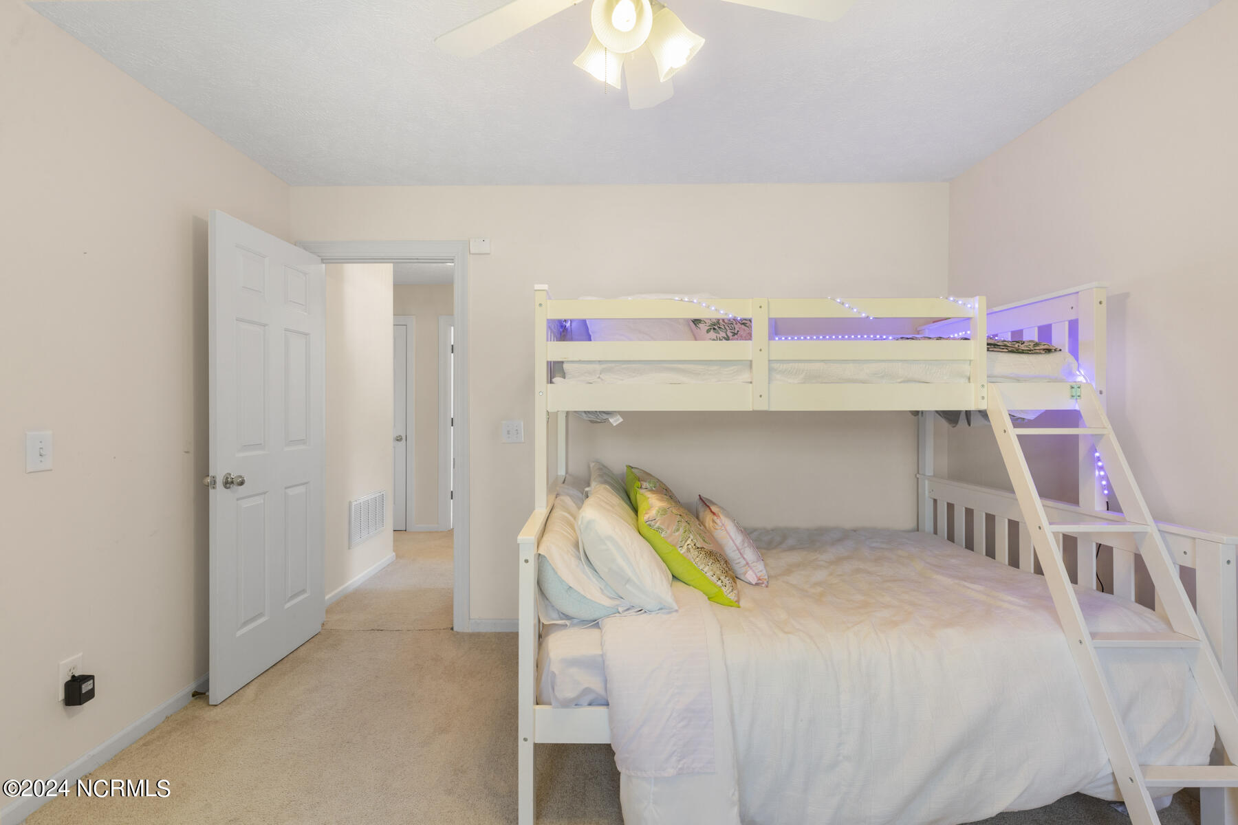 1001 Rivage Promenade Wilmington, NC 28412 - Photo 27 of 47 rivage-44